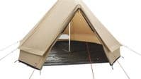 Robens Klondike Tent -  A Stunning Quality Tipi Bell Tent